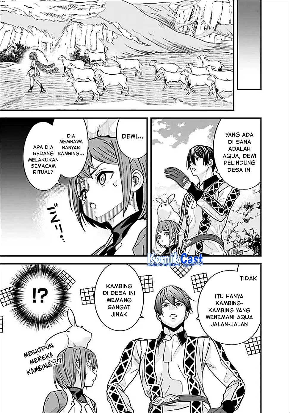 Chapter 63 - halaman 11