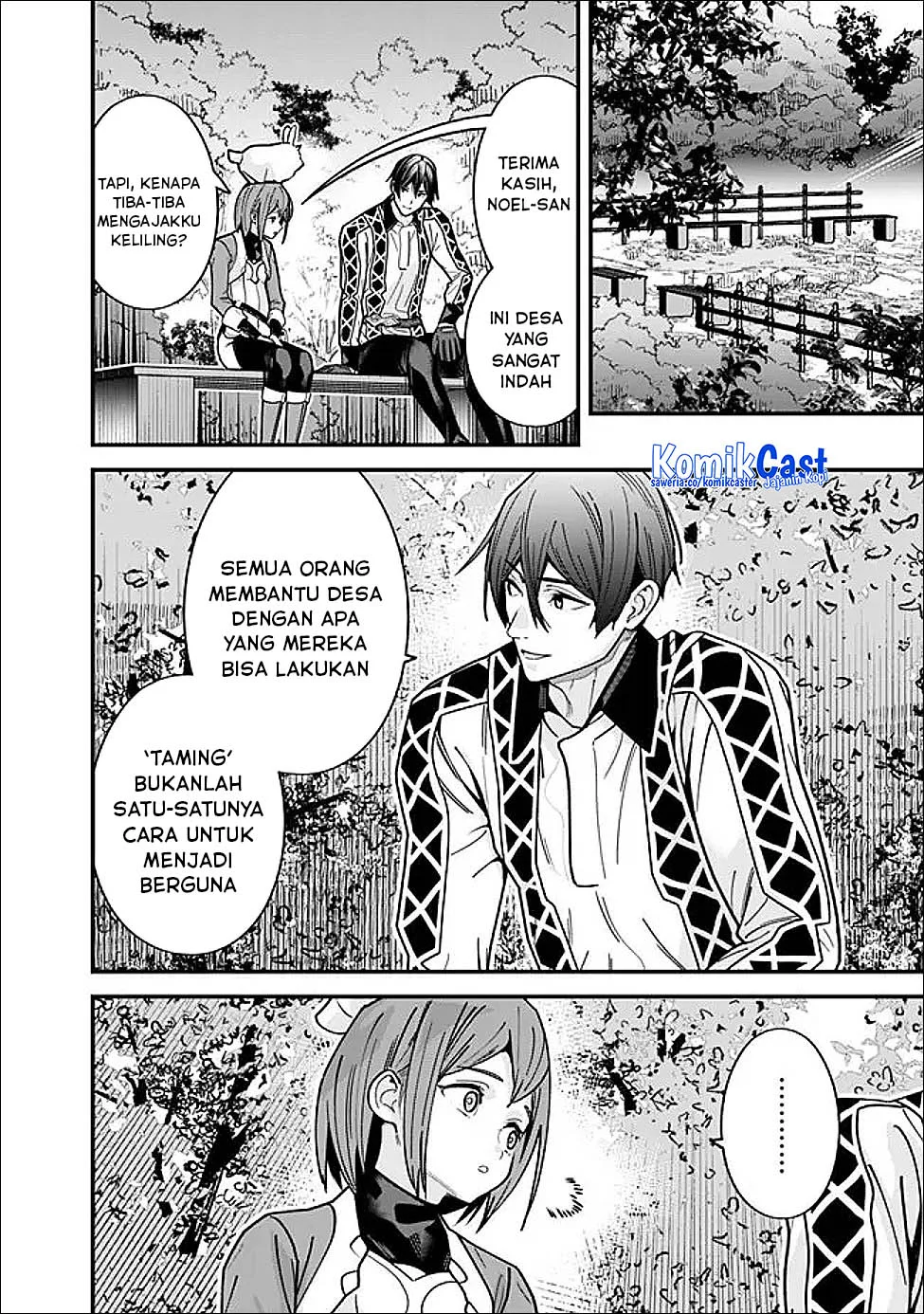 Chapter 63 - halaman 12