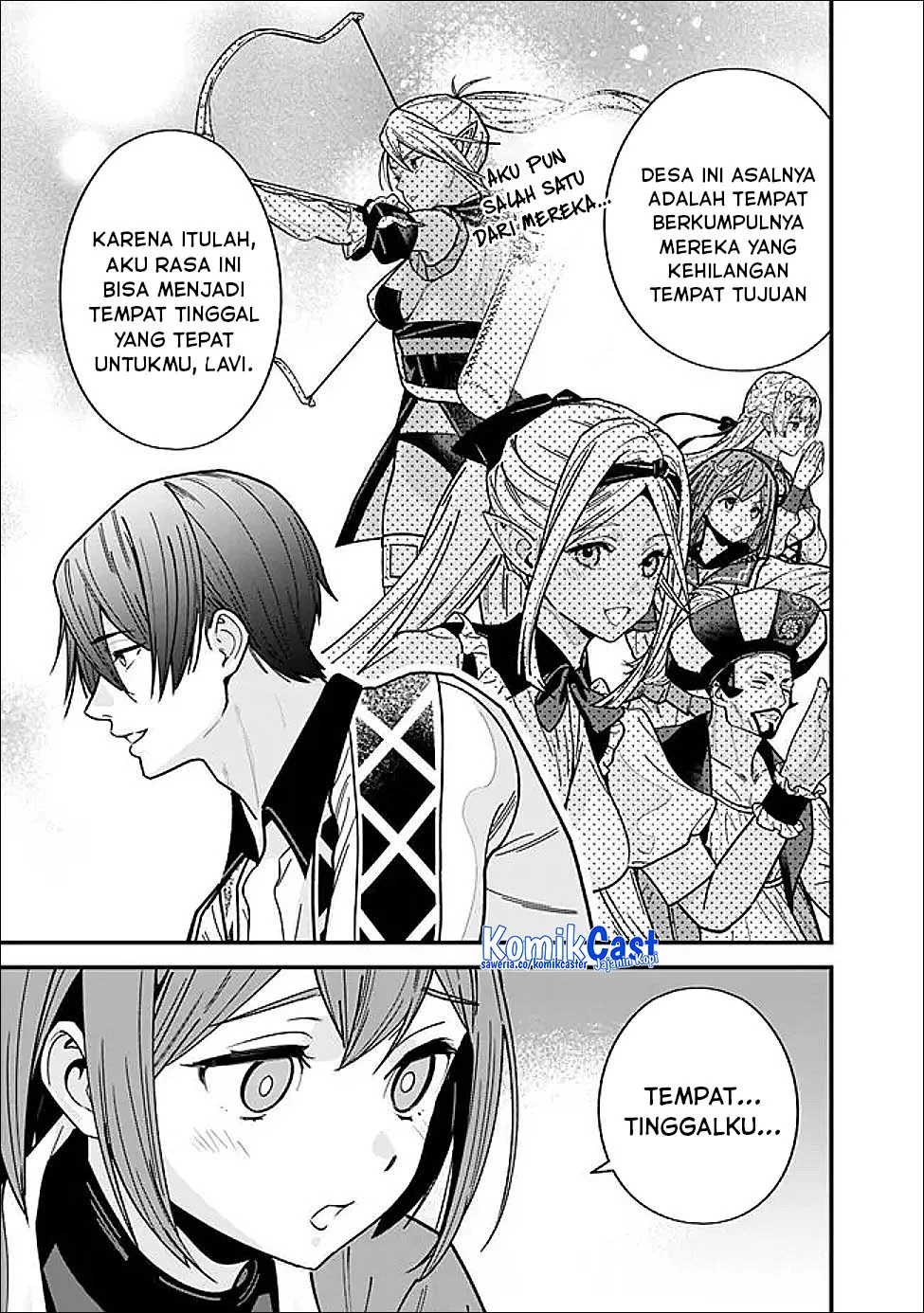 Chapter 63 - halaman 13