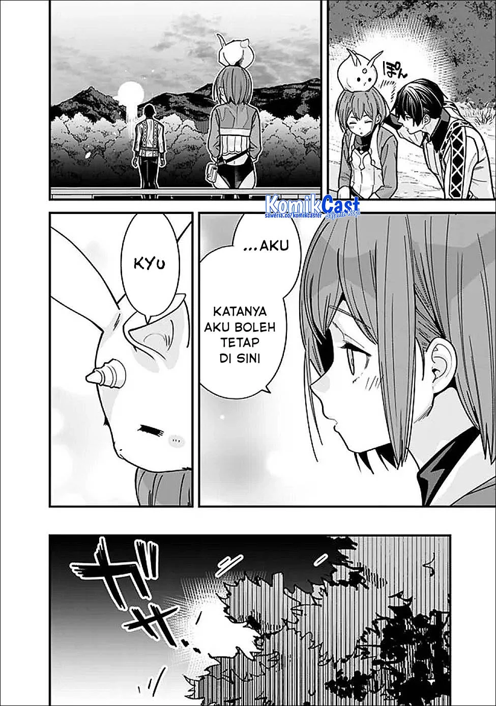 Chapter 63 - halaman 14