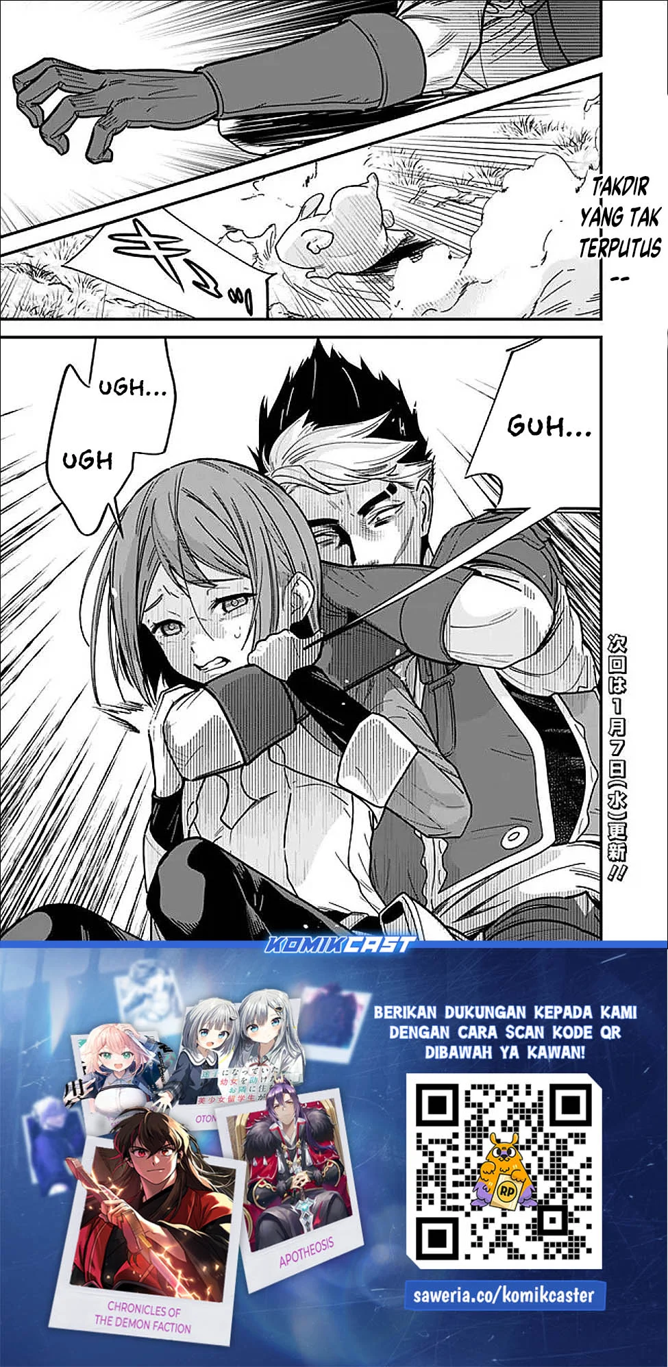 Chapter 63 - halaman 15