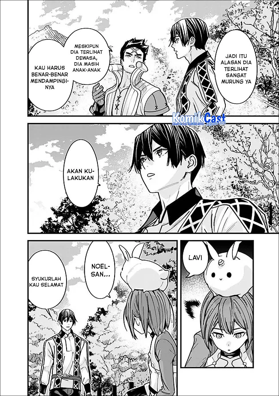 Chapter 63 - halaman 4