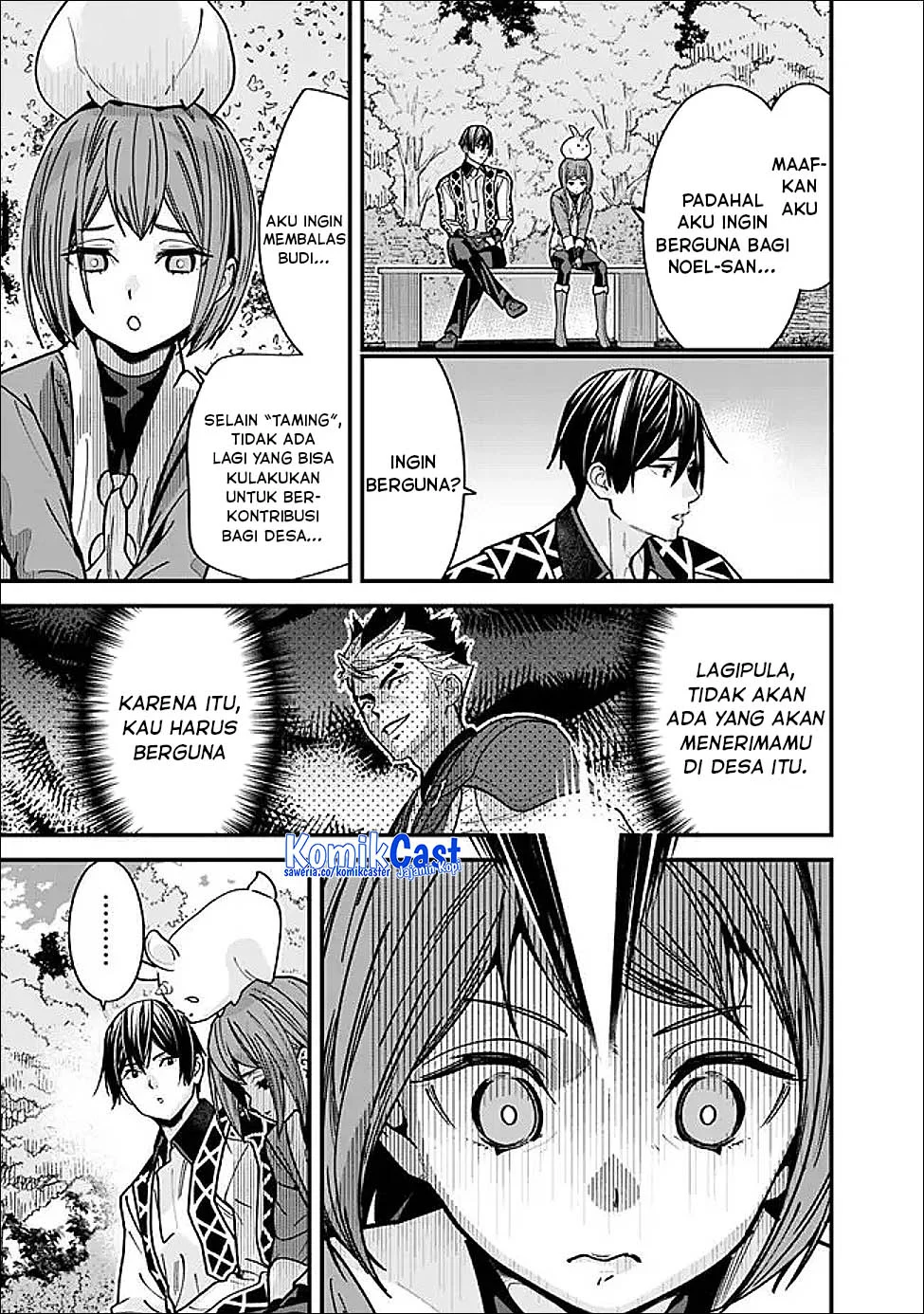 Chapter 63 - halaman 5