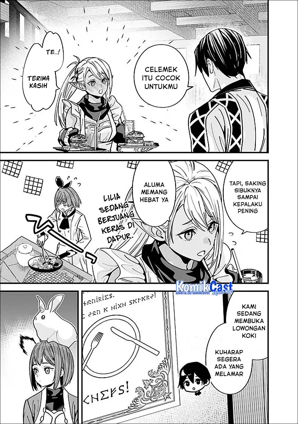 Chapter 63 - halaman 7