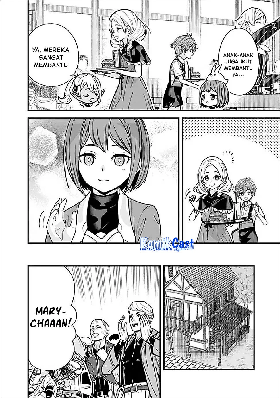 Chapter 63 - halaman 8