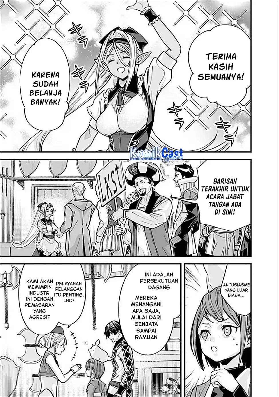 Chapter 63 - halaman 9