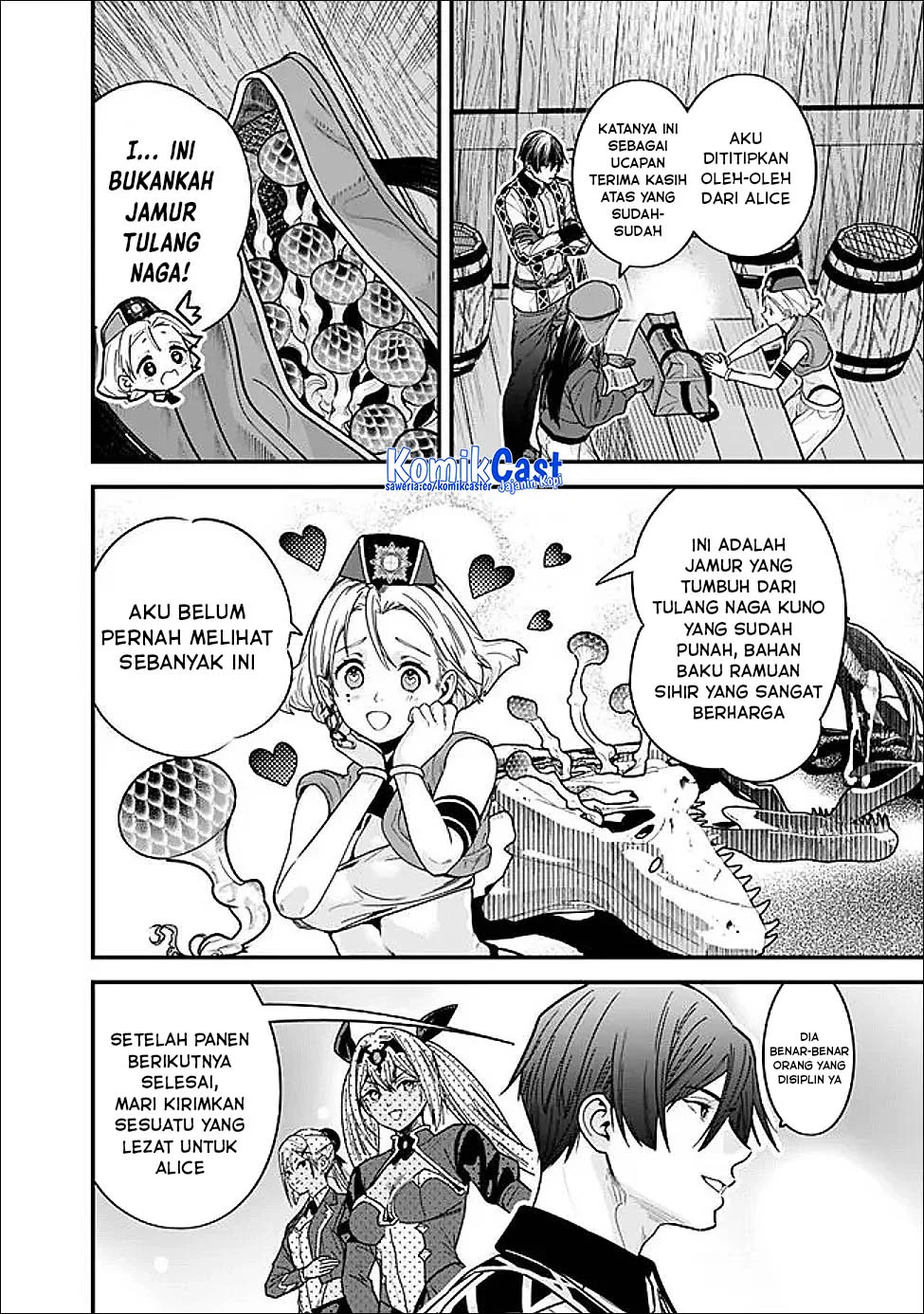 Chapter 64 - halaman 4