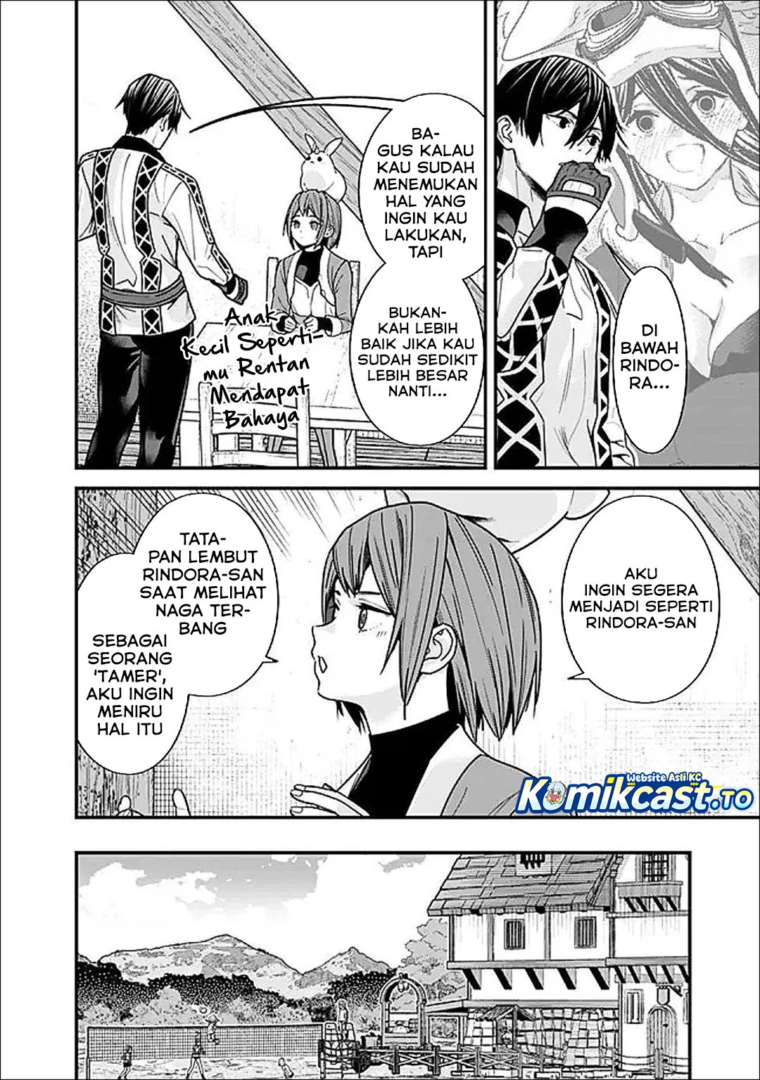 Chapter 65 - halaman 4