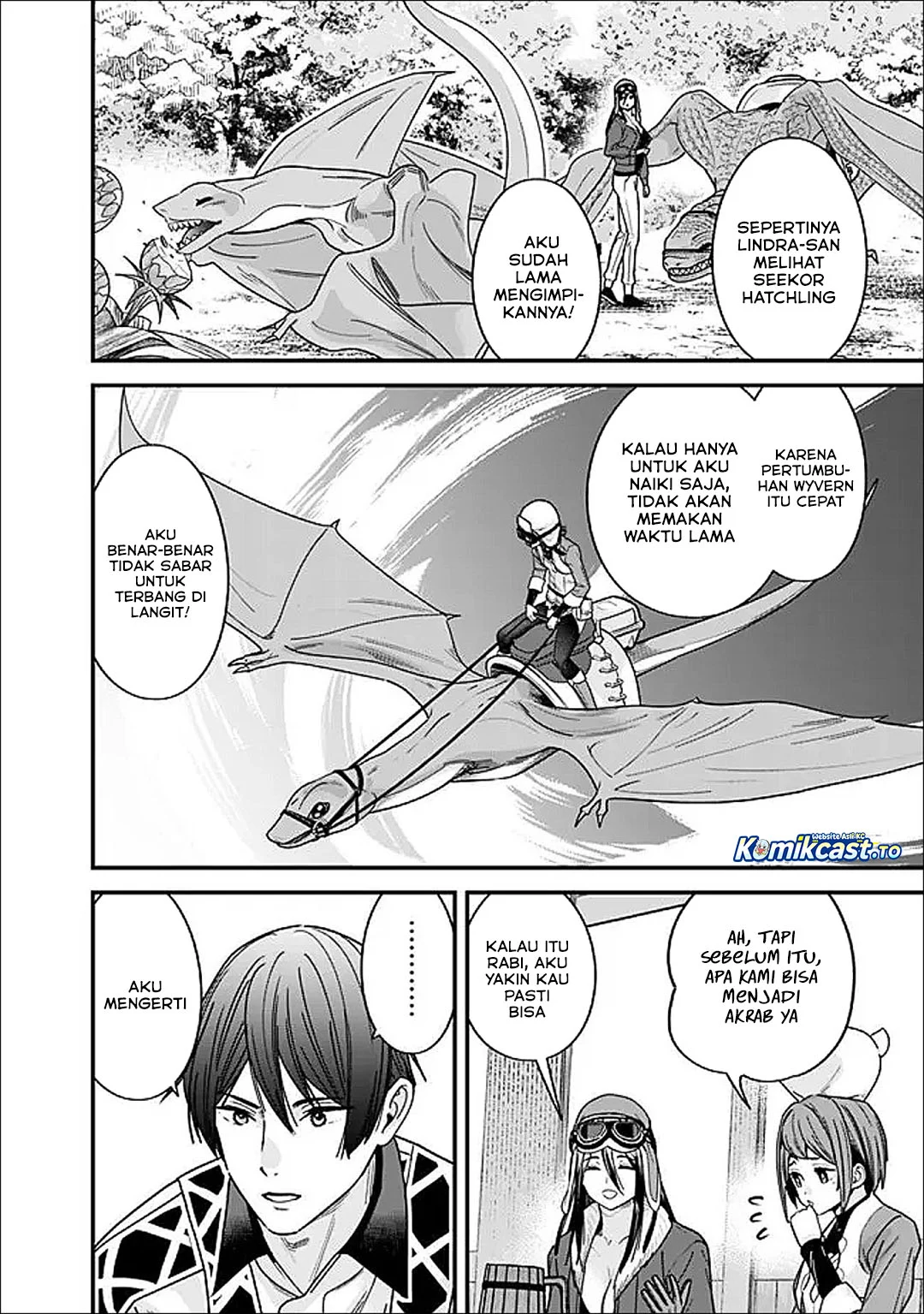 Chapter 66 - halaman 4