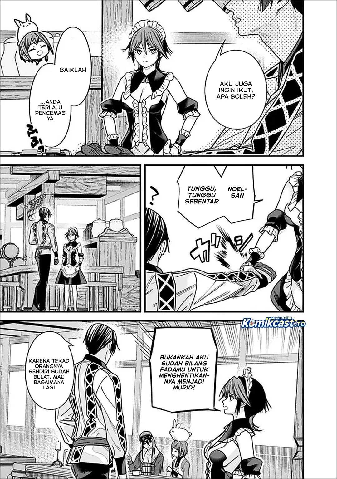 Chapter 66 - halaman 5