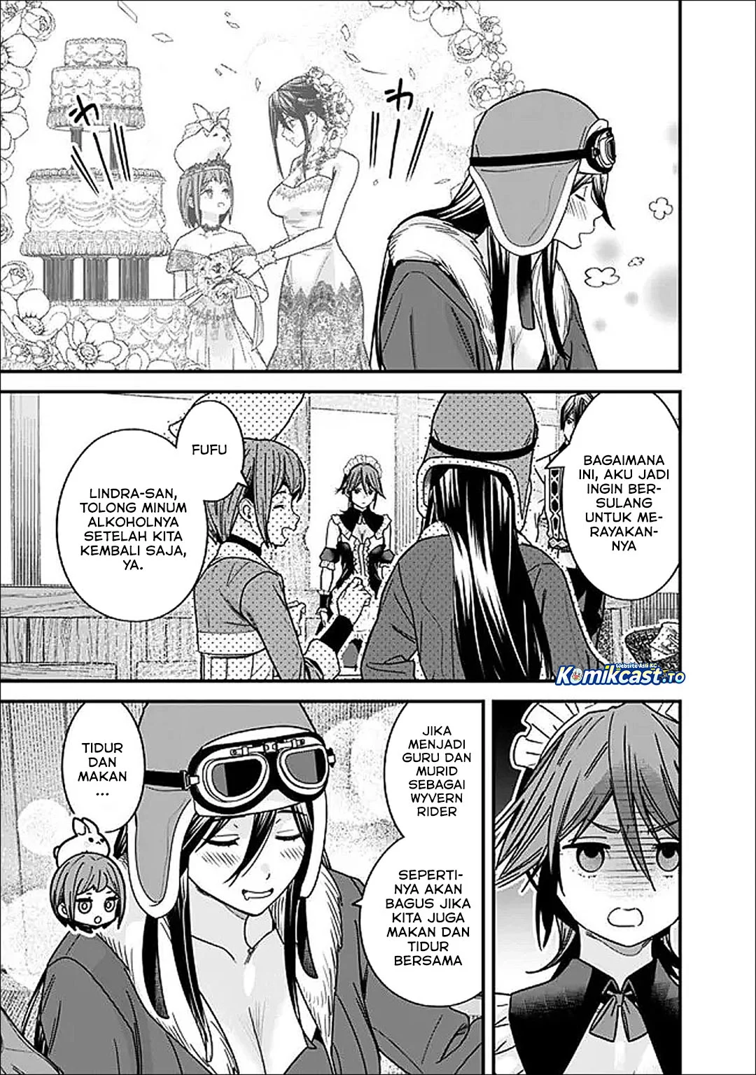 Chapter 66 - halaman 7