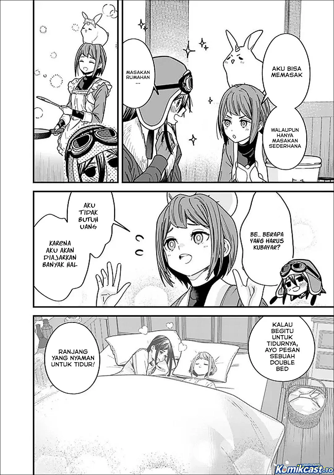Chapter 66 - halaman 8