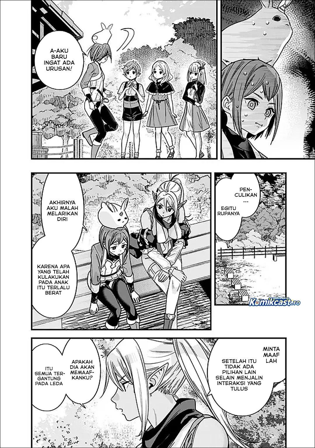 Chapter 66.5 - halaman 4