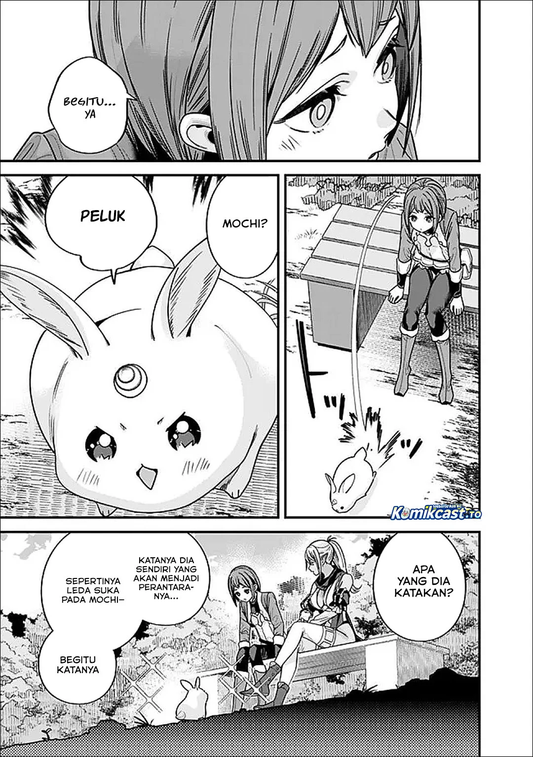 Chapter 66.5 - halaman 5