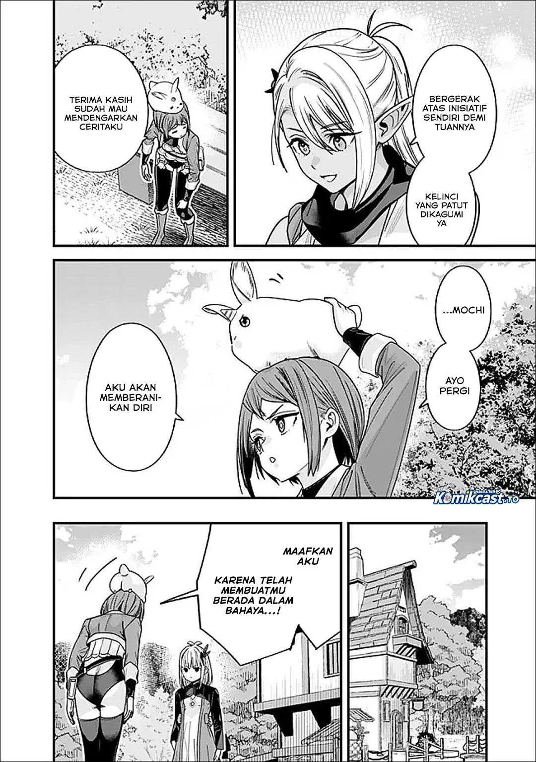 Chapter 66.5 - halaman 6