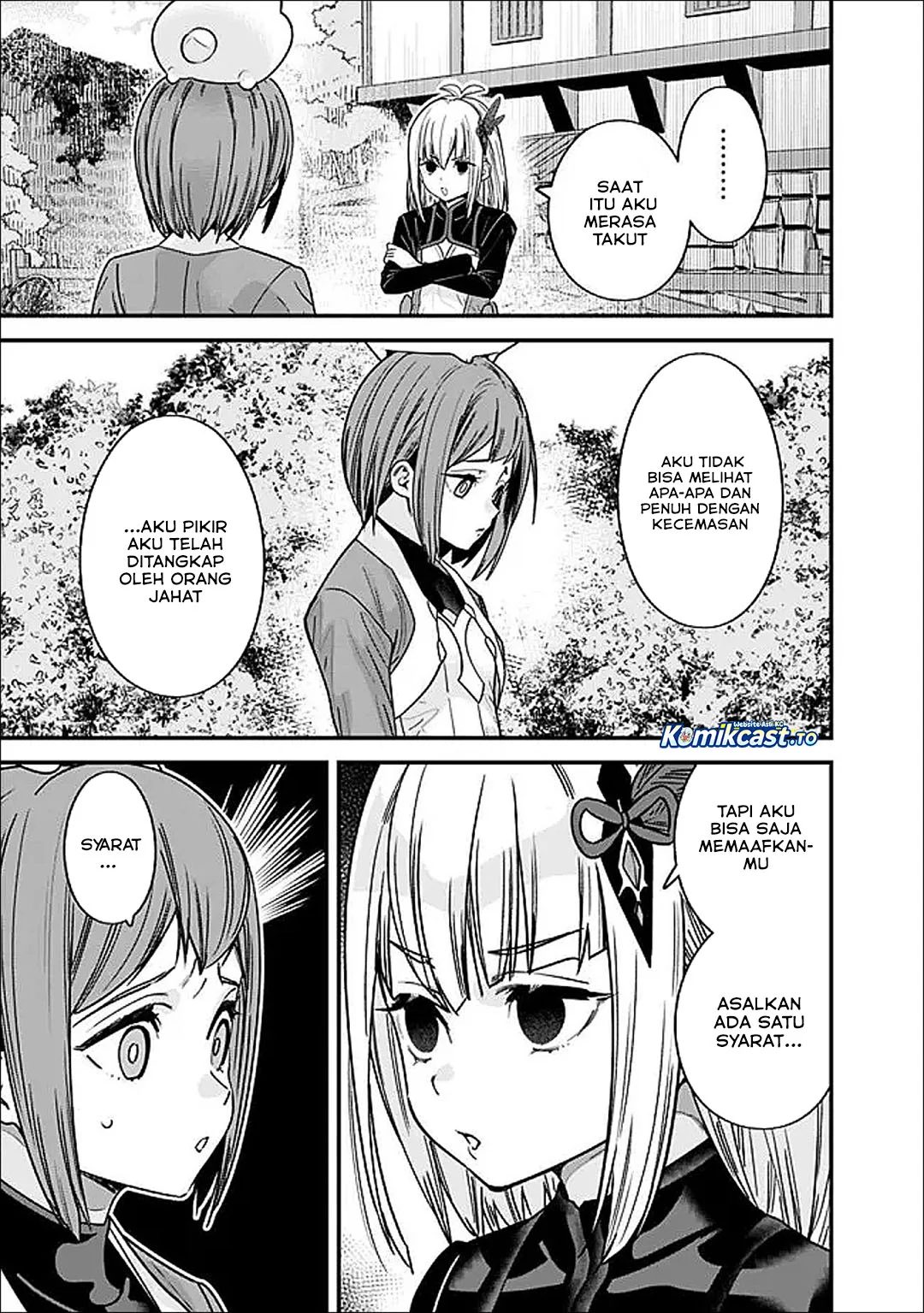 Chapter 66.5 - halaman 7