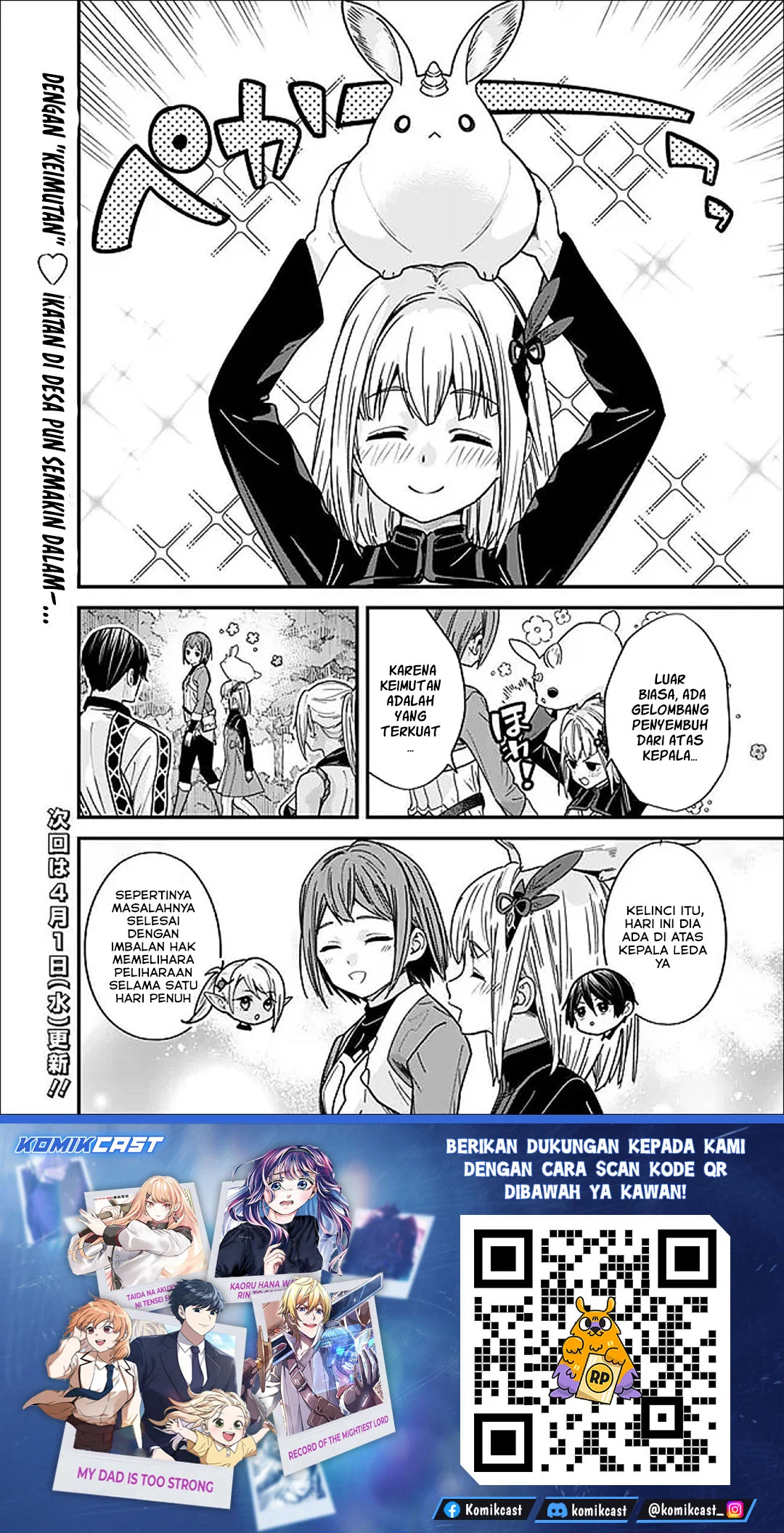Chapter 66.5 - halaman 8