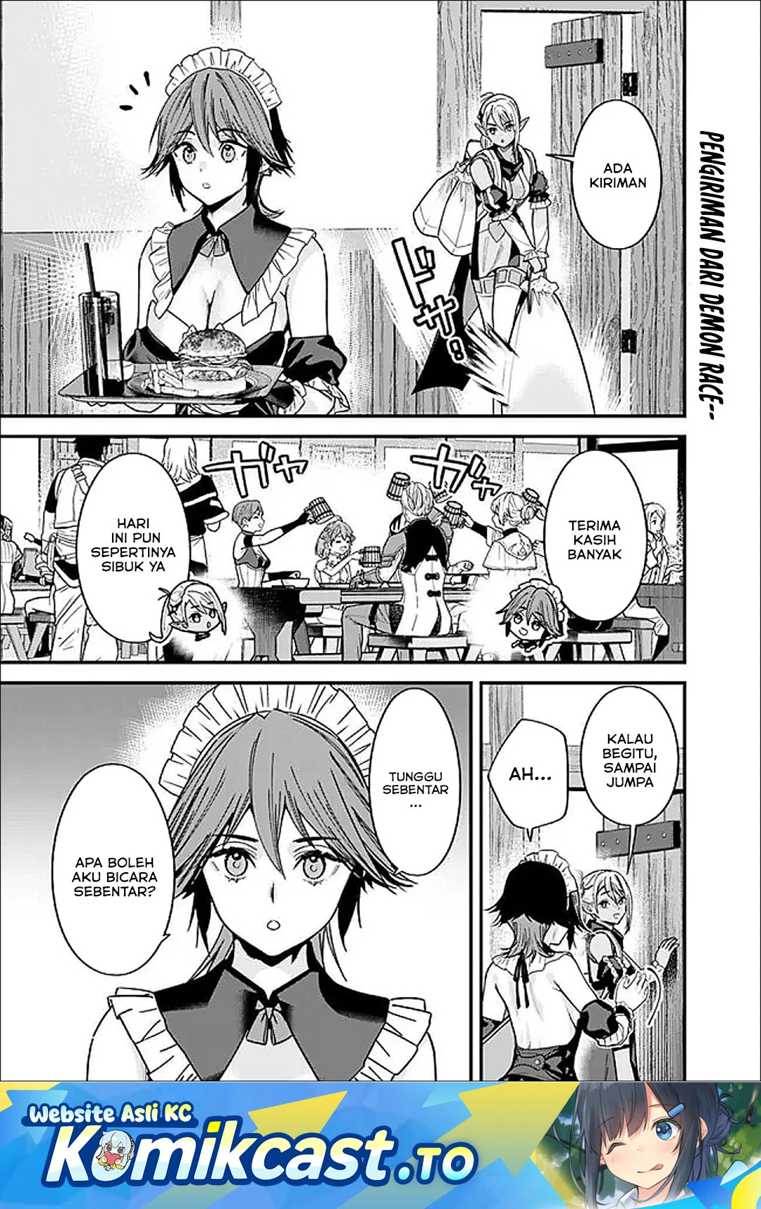 Chapter 67 - halaman 3