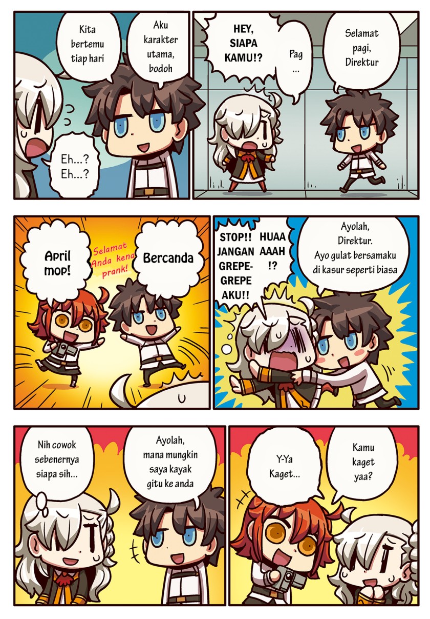 Chapter 16 - halaman 2