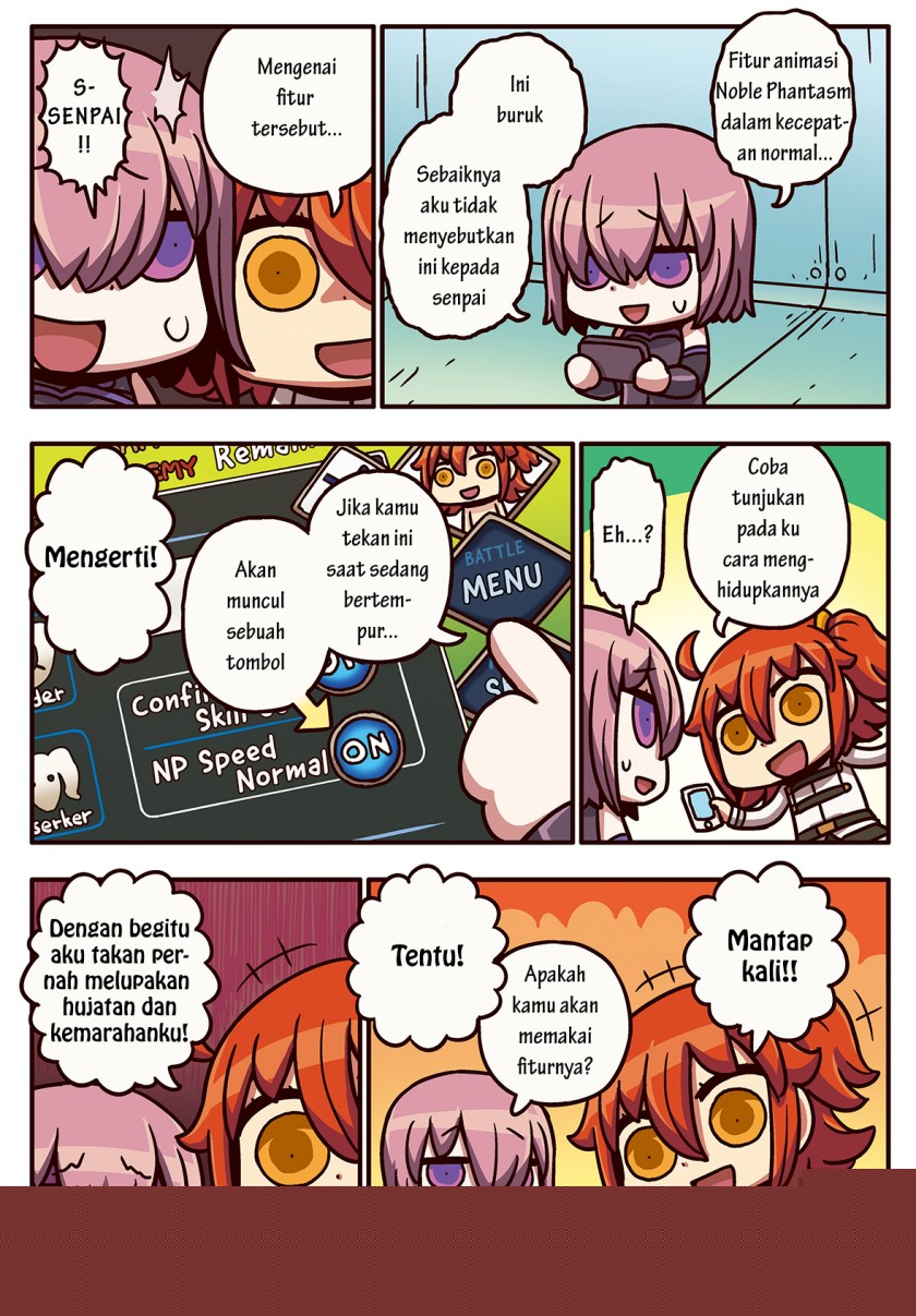 Chapter 16 - halaman 3
