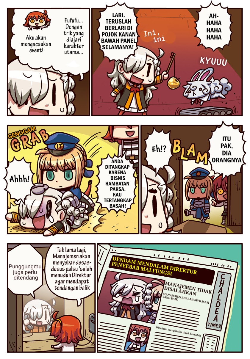 Chapter 16 - halaman 4