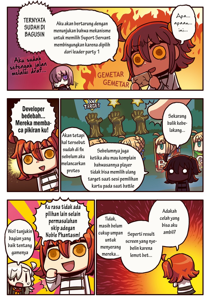 Chapter 16 - halaman 6