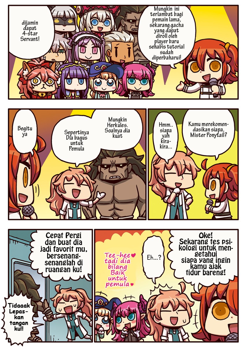 Chapter 21 - halaman 2