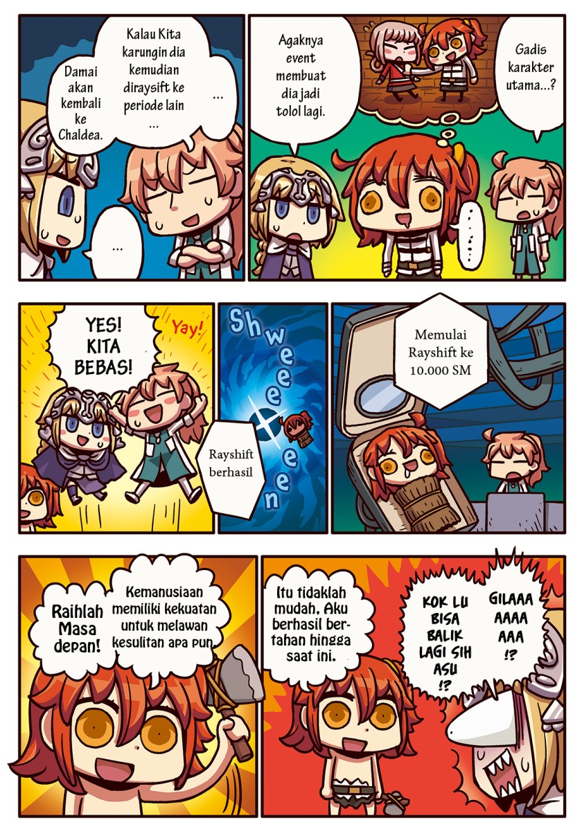 Chapter 21 - halaman 3