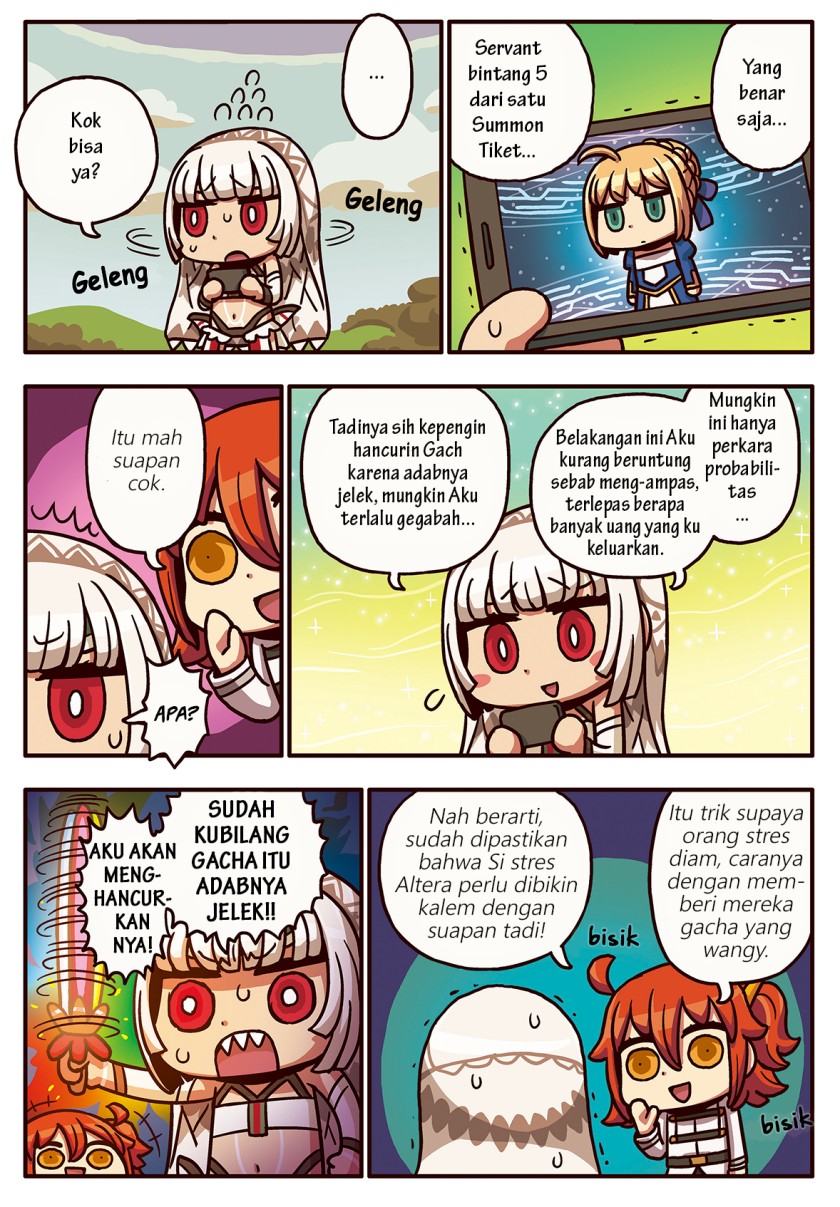 Chapter 21 - halaman 4