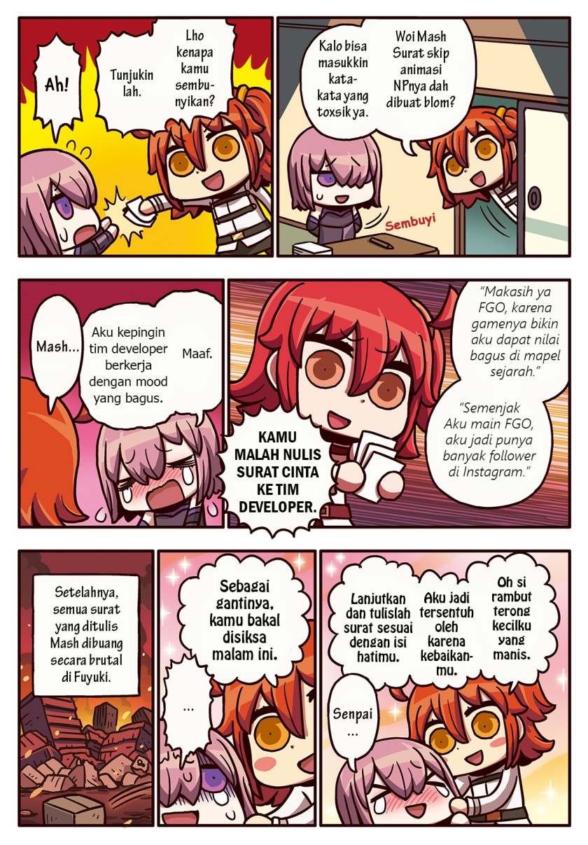 Chapter 21 - halaman 6