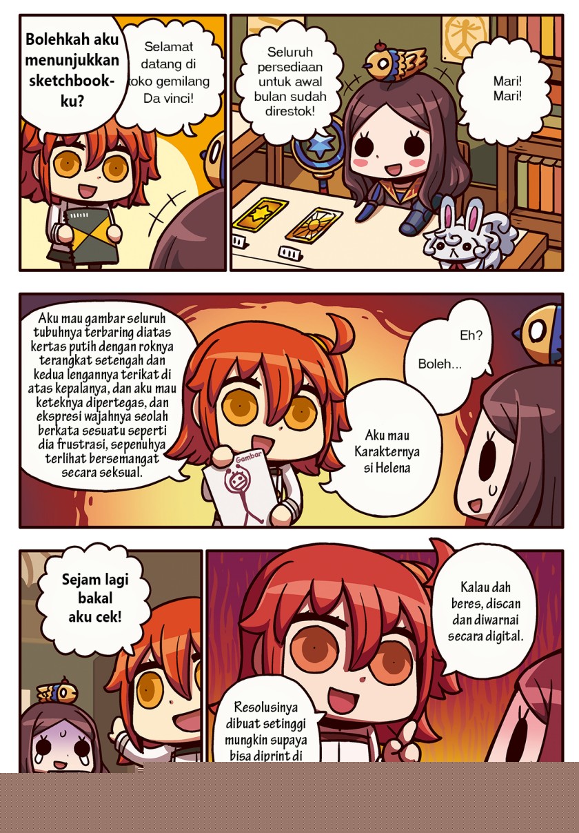 Chapter 26 - halaman 2