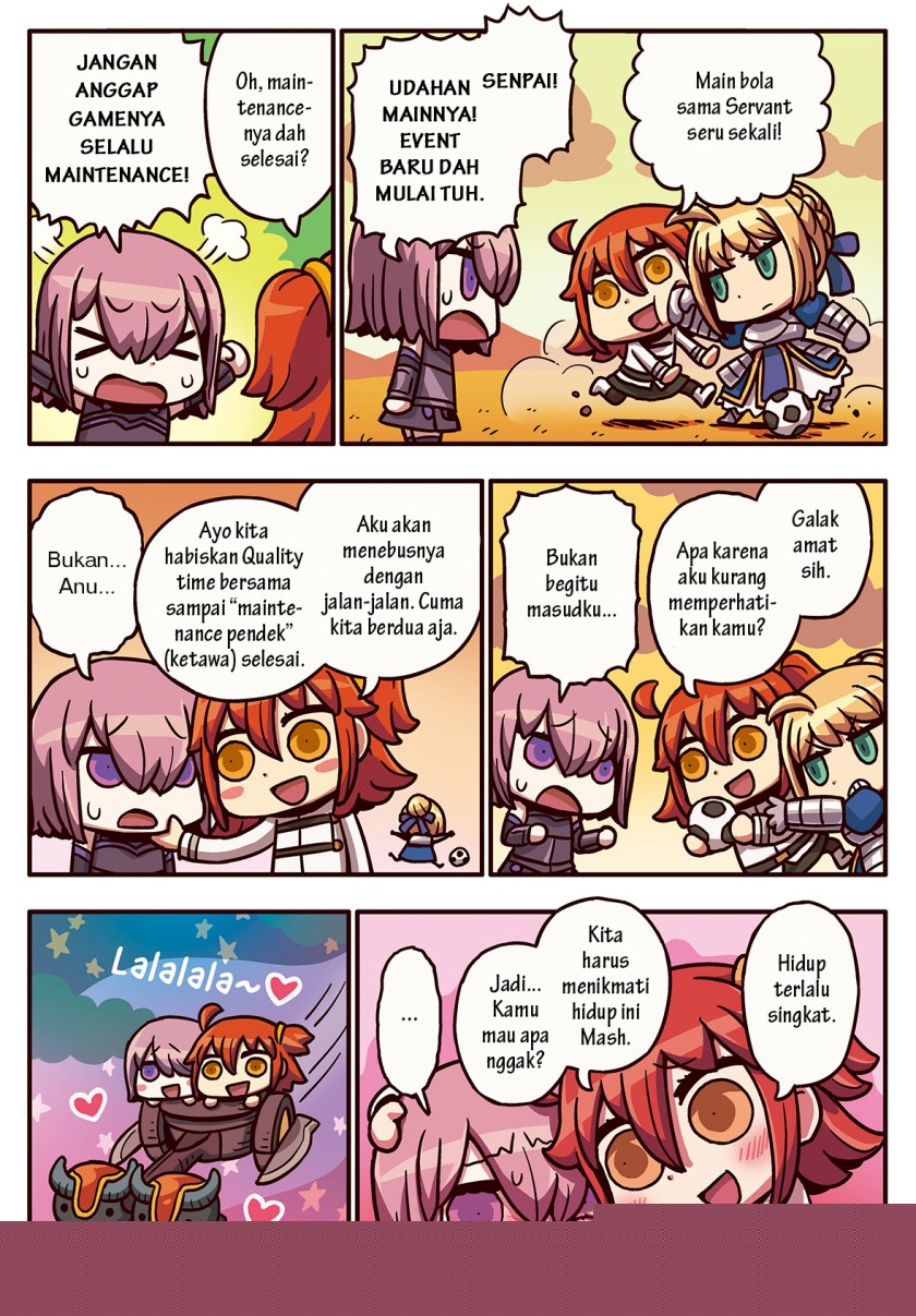 Chapter 26 - halaman 3