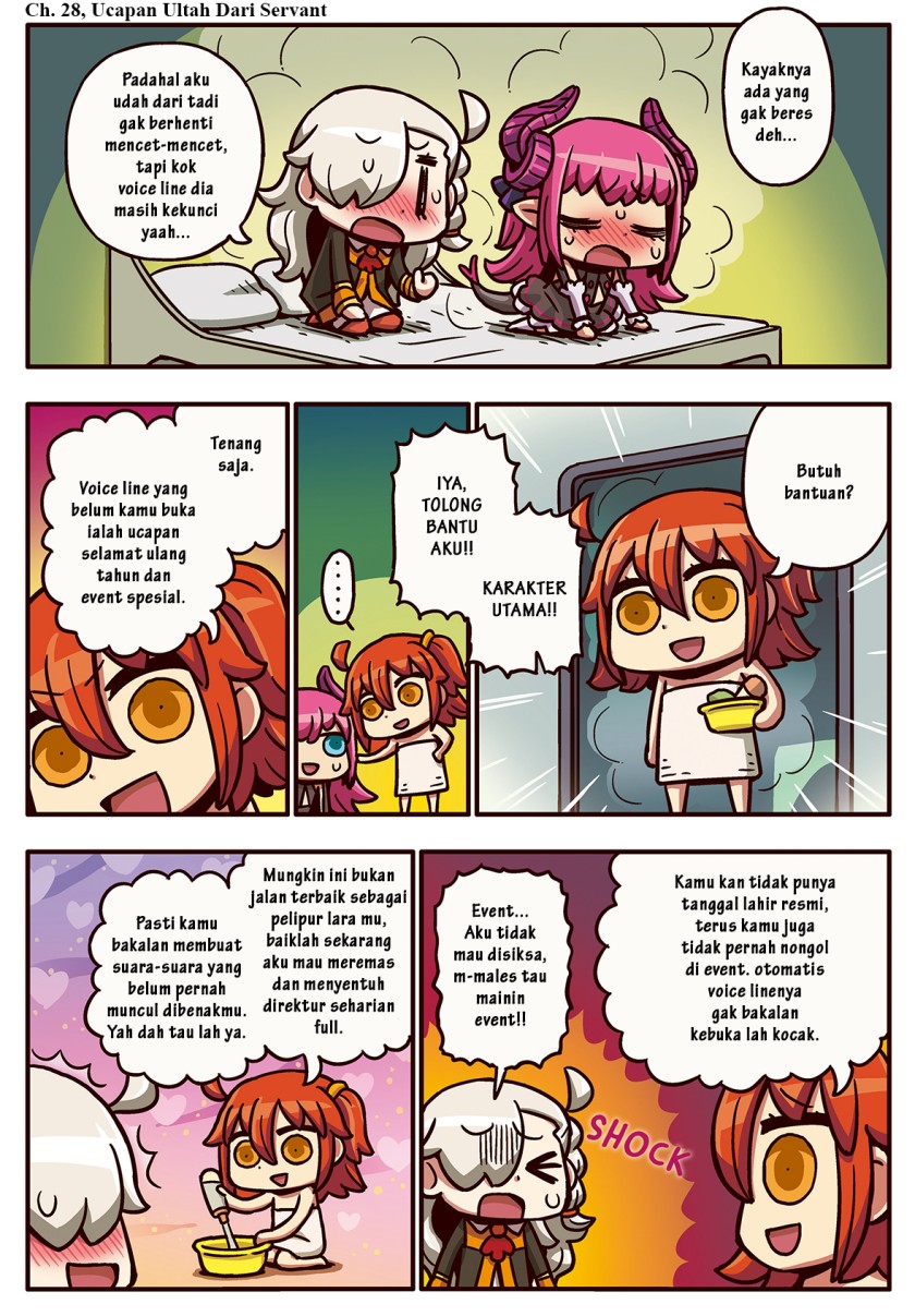 Chapter 26 - halaman 4