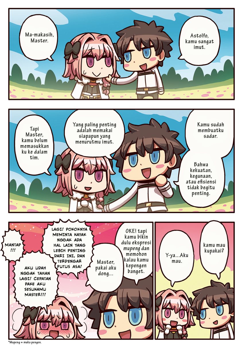 Chapter 31 - halaman 2