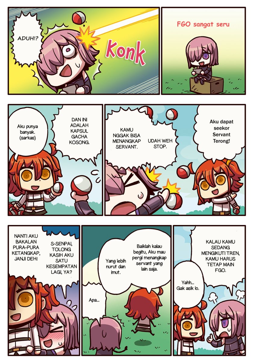 Chapter 31 - halaman 3