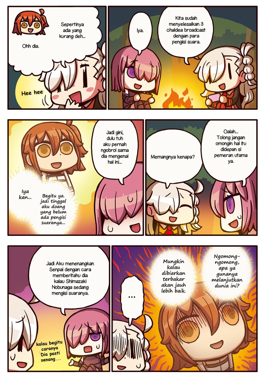 Chapter 31 - halaman 5