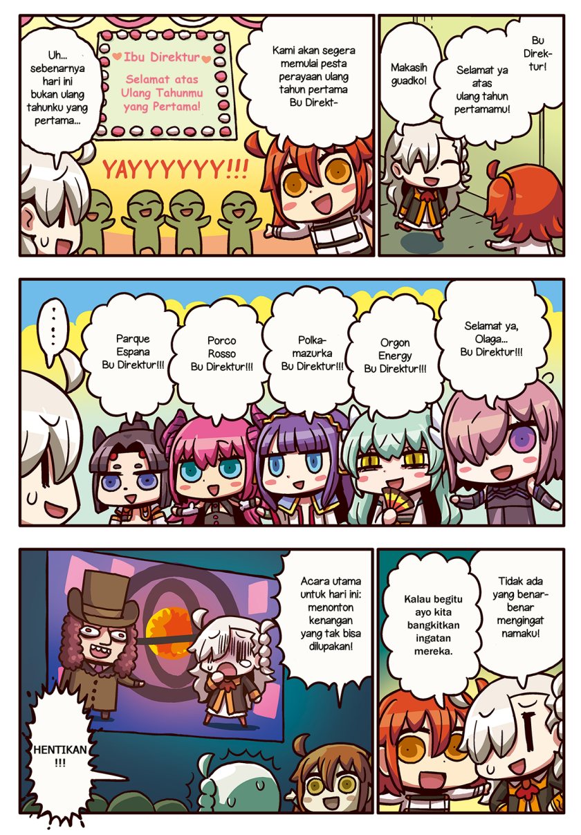 Chapter 31 - halaman 6