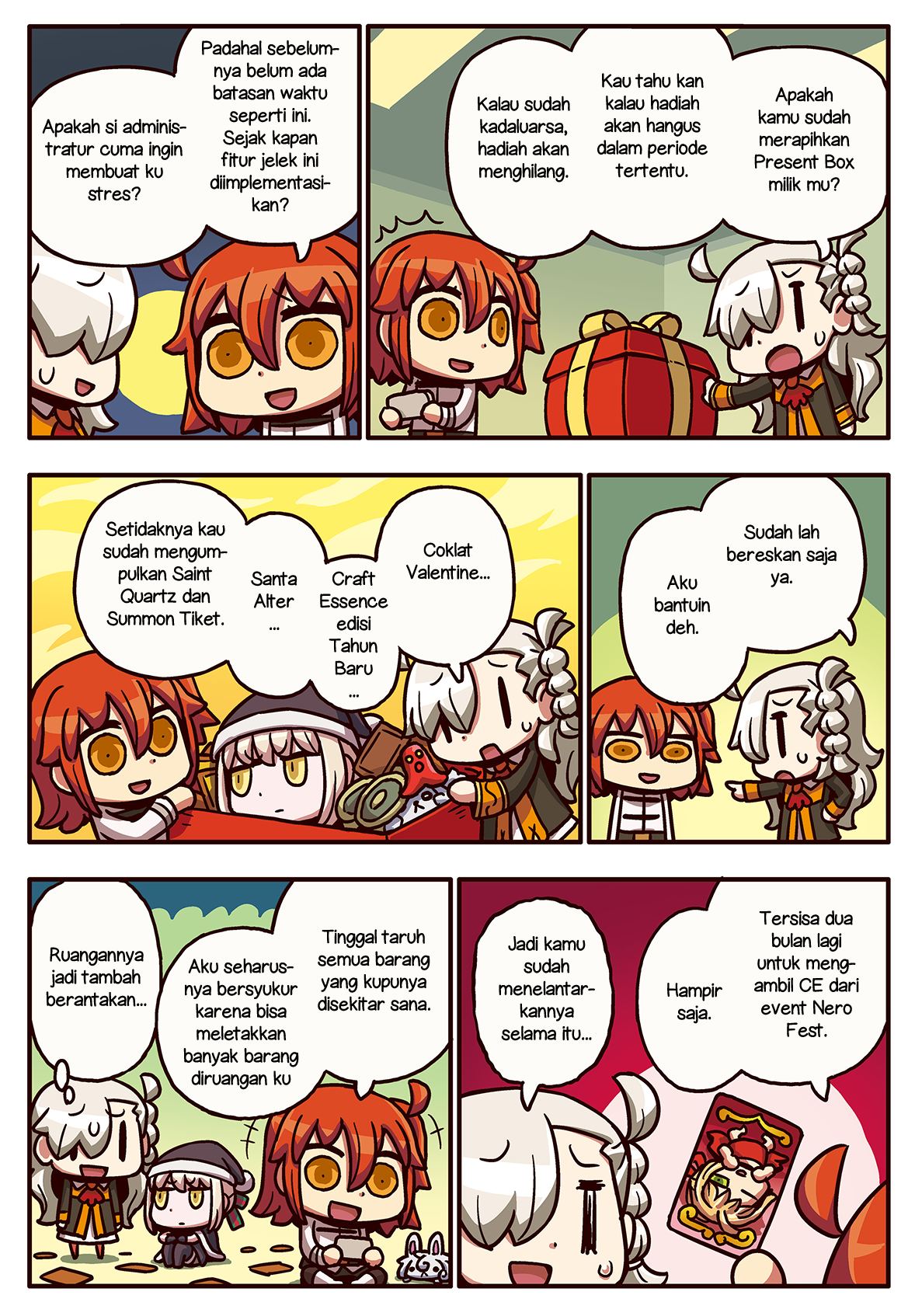 Chapter 36 - halaman 2