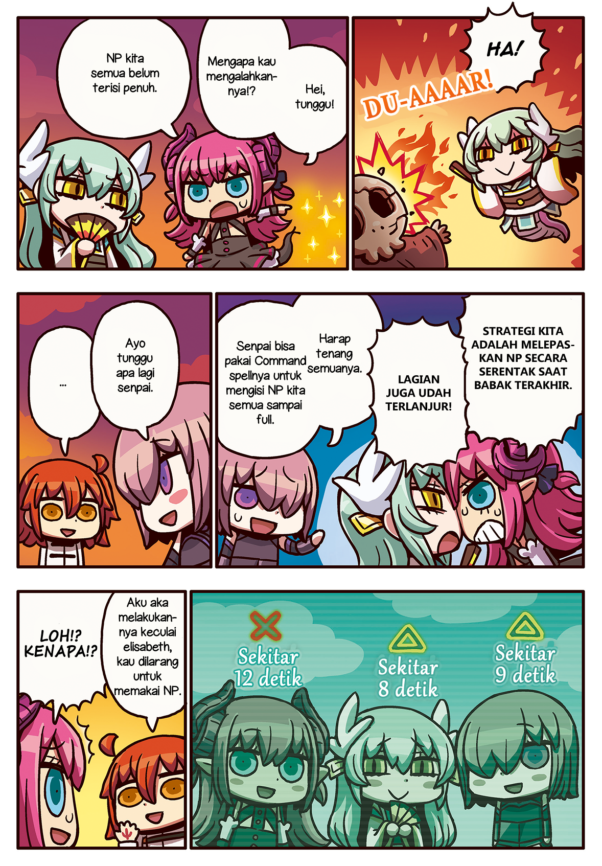 Chapter 37 - halaman 2