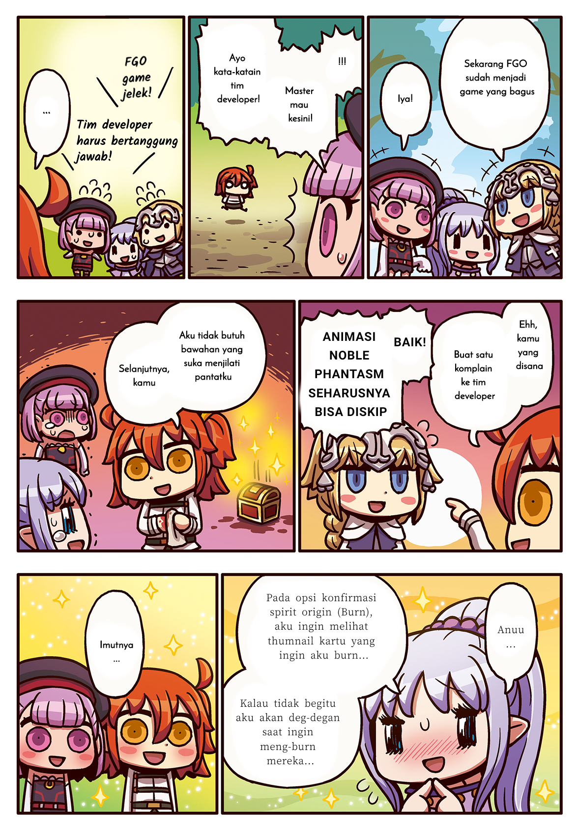 Chapter 39 - halaman 2