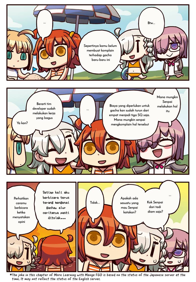 Chapter 40 - halaman 2
