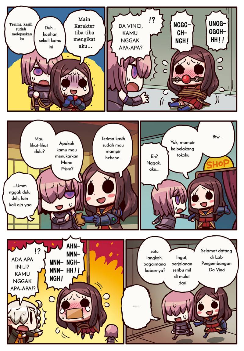 Chapter 41 - halaman 2