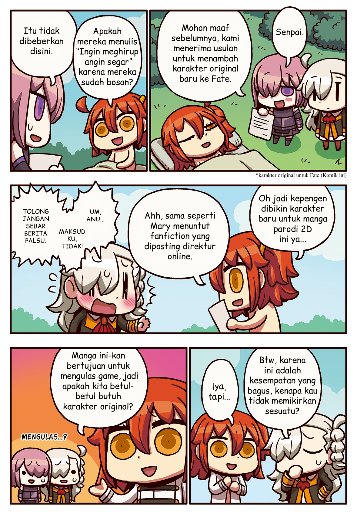 Chapter 42 - halaman 2