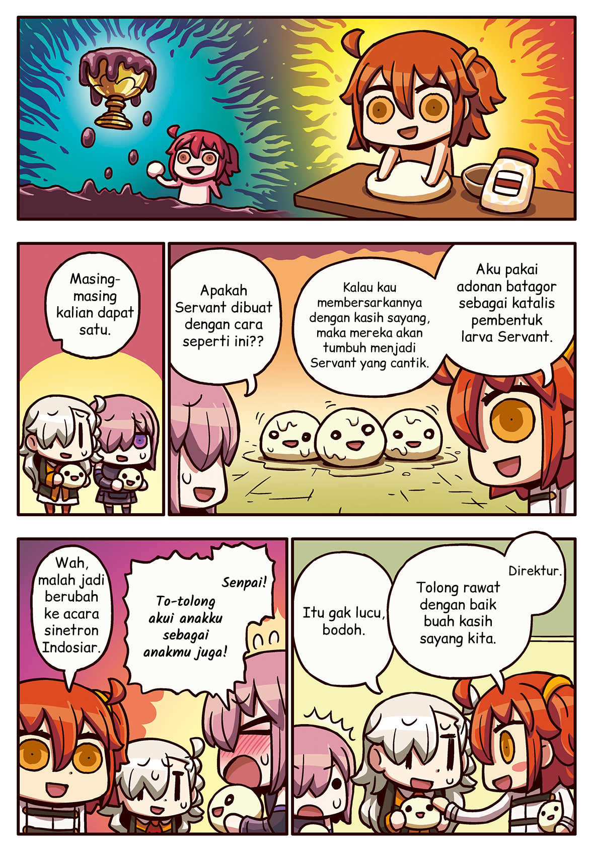 Chapter 44 - halaman 2