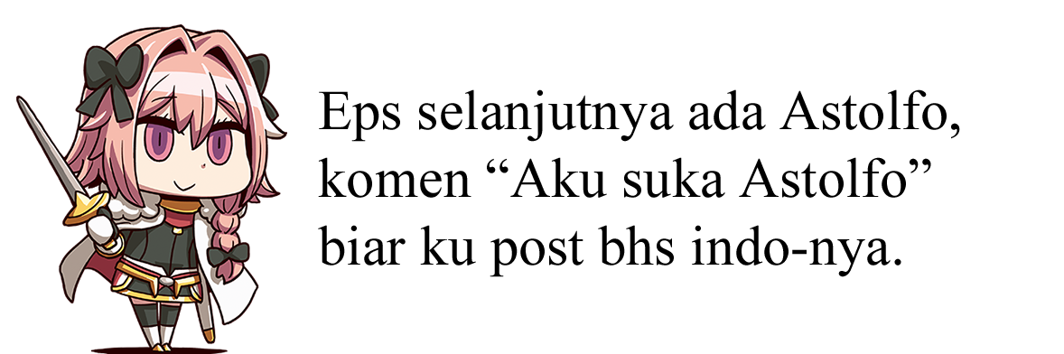 Chapter 44 - halaman 3