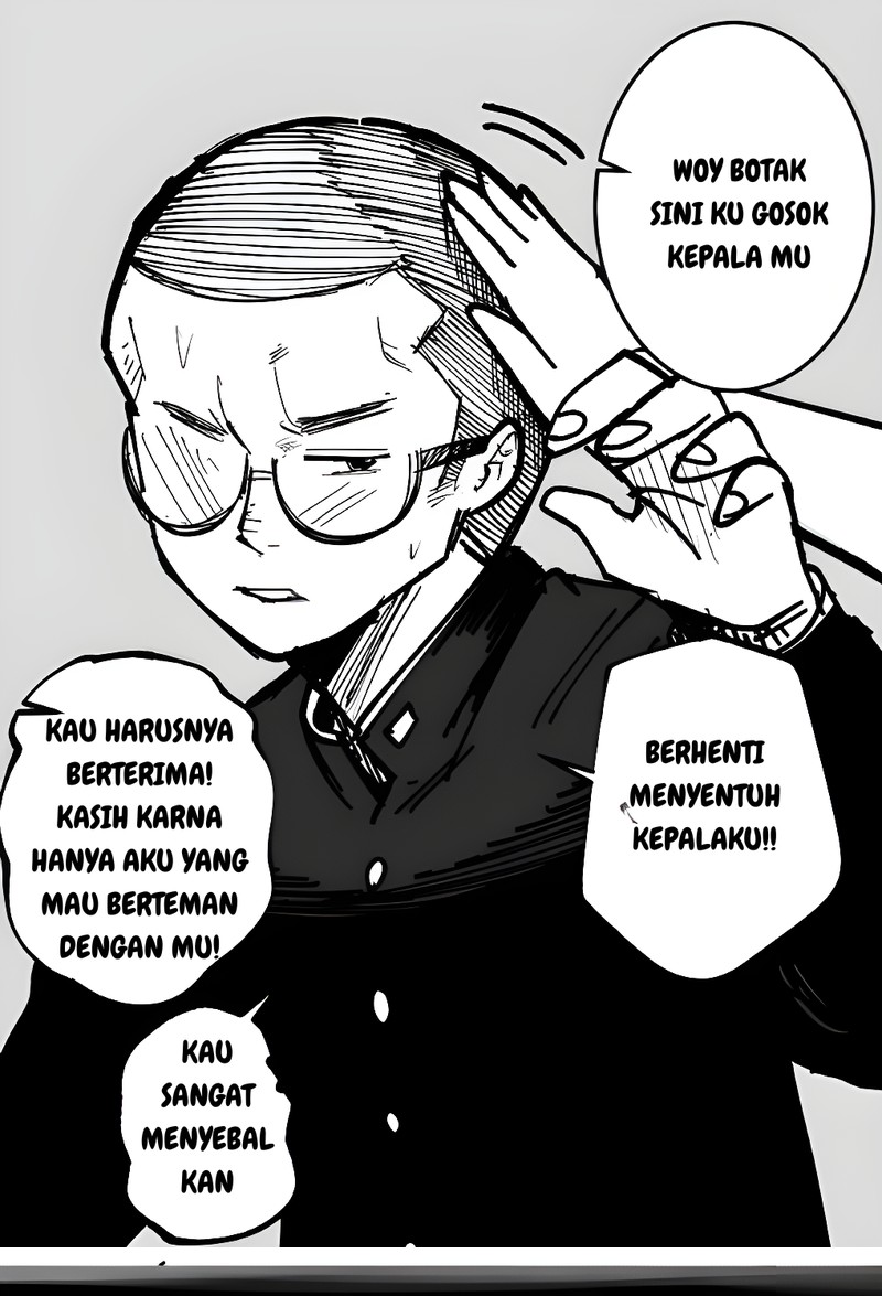 Chapter 1 - halaman 2