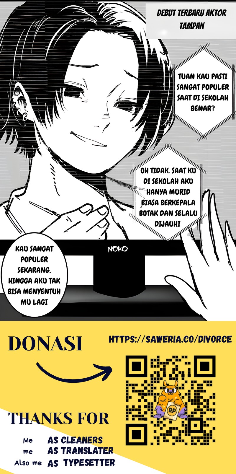 Chapter 1 - halaman 3