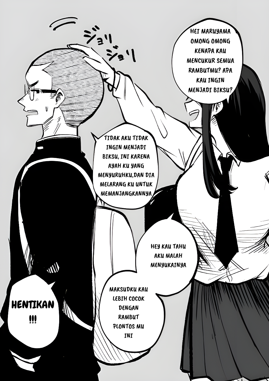 Chapter 10 - halaman 2