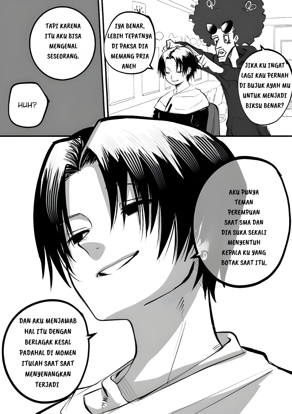 Chapter 10 - halaman 4