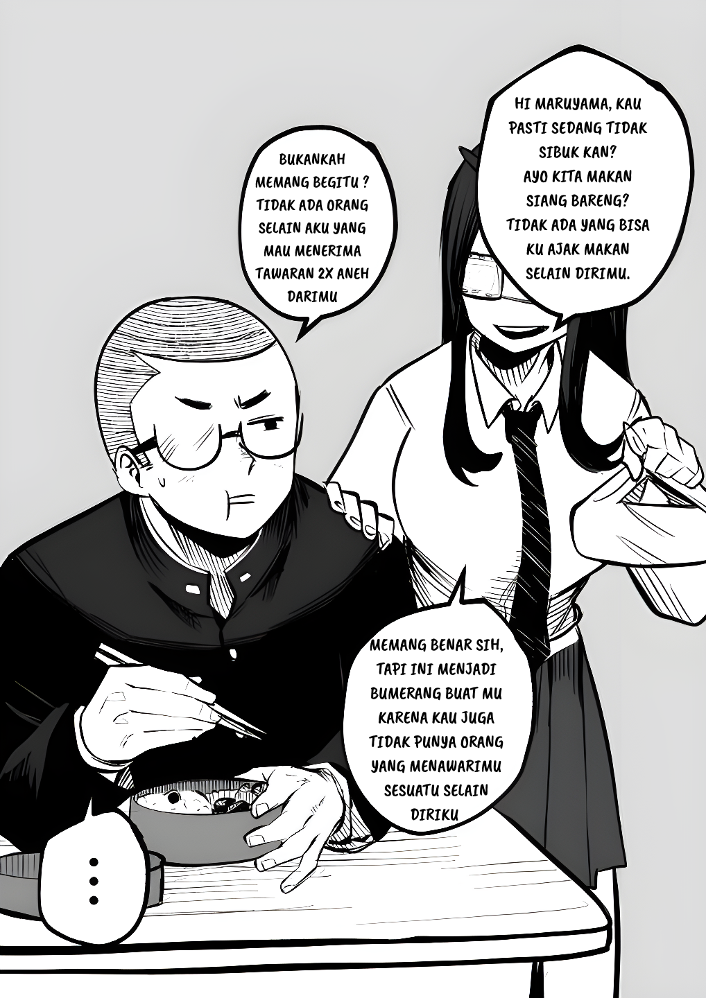 Chapter 11 - halaman 2